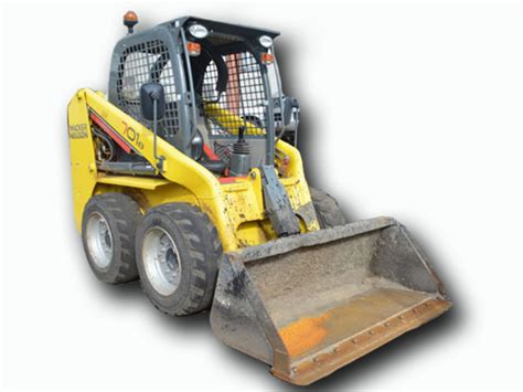 construction equipment auctions skid steer|repossessed skid steers for sale.